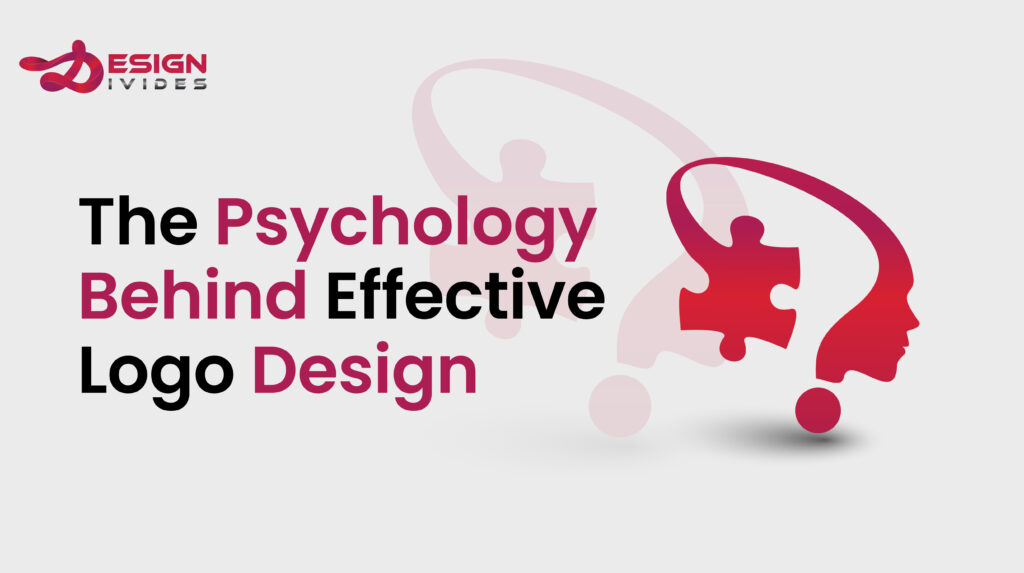 Psychology of Logo Design